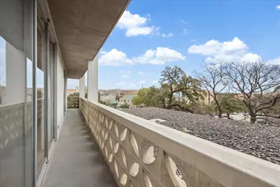 1801 Lavaca Street #2D, Austin, TX 78701 - Photo 10