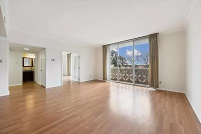 1801 Lavaca Street #2D, Austin, TX 78701 - Photo 4