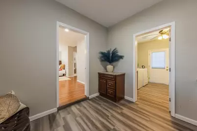 1212 N Main Street, Elgin, TX 78621 - Photo 28