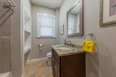 1212 N Main Street, Elgin, TX 78621 - Photo 22