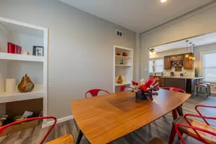 1212 N Main St, Elgin, TX 78621 - Photo 12