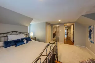 1212 N Main St, Elgin, TX 78621 - Photo 18