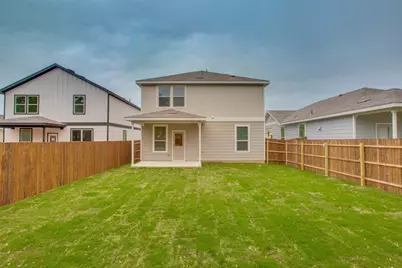 148 Spotted Rail Ridge, Leander, TX 78641 - Photo 30