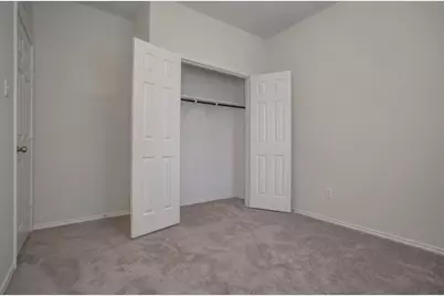 148 Spotted Rail Ridge, Leander, TX 78641 - Photo 22