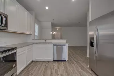 148 Spotted Rail Ridge, Leander, TX 78641 - Photo 12