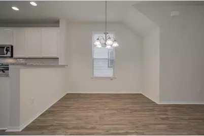 148 Spotted Rail Ridge, Leander, TX 78641 - Photo 10