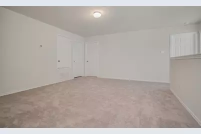 148 Spotted Rail Ridge, Leander, TX 78641 - Photo 20