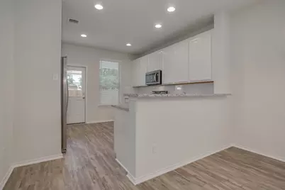 148 Spotted Rail Ridge, Leander, TX 78641 - Photo 8