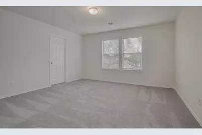 148 Spotted Rail Ridge, Leander, TX 78641 - Photo 14