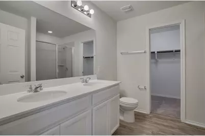 148 Spotted Rail Ridge, Leander, TX 78641 - Photo 16