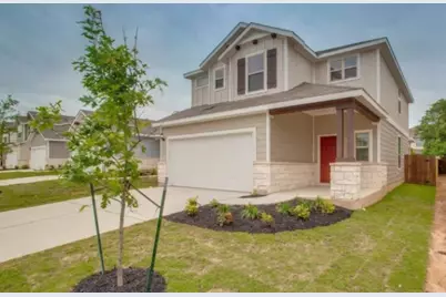 148 Spotted Rail Ridge, Leander, TX 78641 - Photo 2