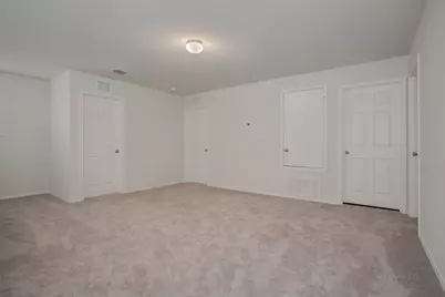 148 Spotted Rail Ridge, Leander, TX 78641 - Photo 18
