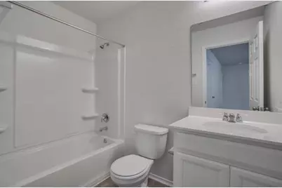 148 Spotted Rail Ridge, Leander, TX 78641 - Photo 26
