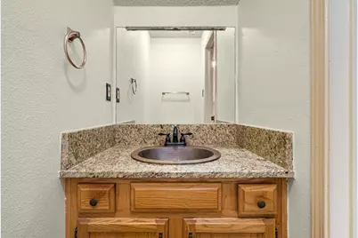 21461 Coyote Trail #3, Lago Vista, TX 78645 - Photo 12