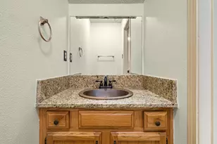 21461 Coyote Trail, Lago Vista, TX 78645 - Photo 12
