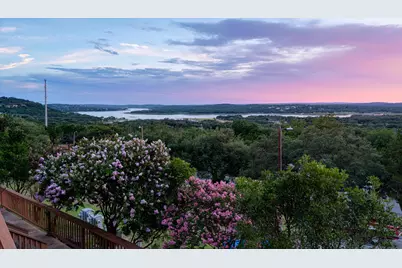 21461 Coyote Trail #3, Lago Vista, TX 78645 - Photo 2