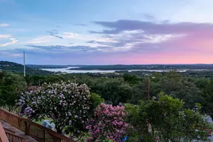 21461 Coyote Trail, Lago Vista, TX 78645 - Photo 2