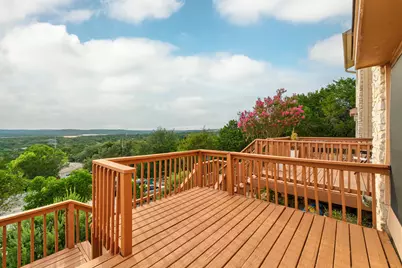 21461 Coyote Trail #3, Lago Vista, TX 78645 - Photo 4