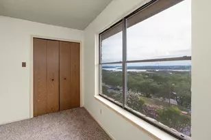 21461 Coyote Trail, Lago Vista, TX 78645 - Photo 16