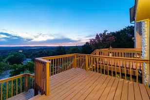 21461 Coyote Trail, Lago Vista, TX 78645 - Photo 24