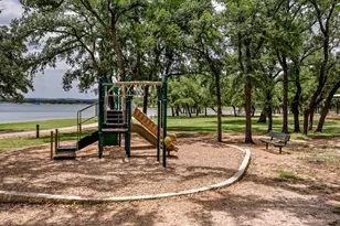 21461 Coyote Trail, Lago Vista, TX 78645 - Photo 28