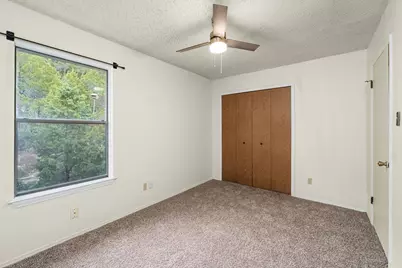 21461 Coyote Trail #3, Lago Vista, TX 78645 - Photo 18