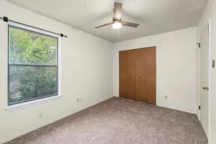 21461 Coyote Trail, Lago Vista, TX 78645 - Photo 18