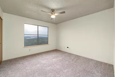 21461 Coyote Trail #3, Lago Vista, TX 78645 - Photo 14