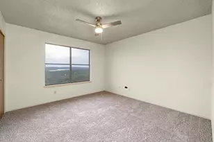 21461 Coyote Trail, Lago Vista, TX 78645 - Photo 14