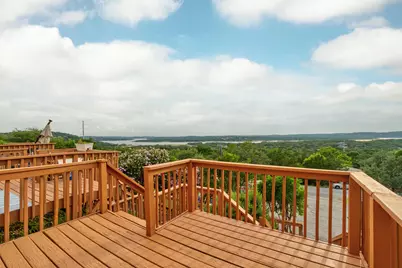21461 Coyote Trail #3, Lago Vista, TX 78645 - Photo 26