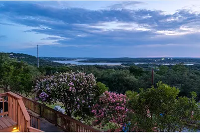 21461 Coyote Trail #3, Lago Vista, TX 78645 - Photo 22