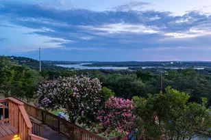 21461 Coyote Trail, Lago Vista, TX 78645 - Photo 22
