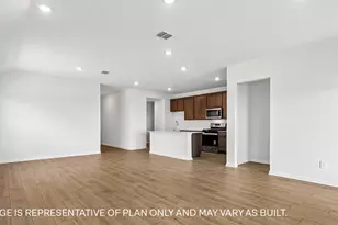 25516 Timber Drop Ln, Elgin, TX 78621 - Photo 12