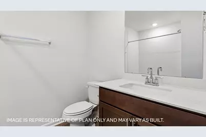 25516 Timber Drop Lane, Elgin, TX 78621 - Photo 24
