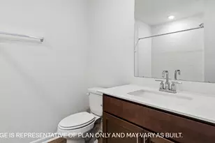 25516 Timber Drop Ln, Elgin, TX 78621 - Photo 24