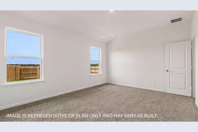 25516 Timber Drop Lane, Elgin, TX 78621 - Photo 16