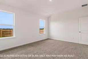 25516 Timber Drop Ln, Elgin, TX 78621 - Photo 16