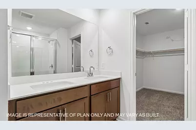 25516 Timber Drop Lane, Elgin, TX 78621 - Photo 18