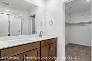 25516 Timber Drop Ln, Elgin, TX 78621 - Photo 18