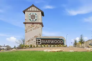 25516 Timber Drop Ln, Elgin, TX 78621 - Photo 32