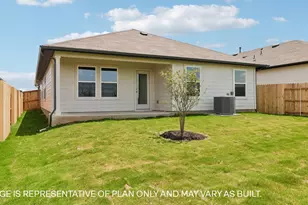 25516 Timber Drop Ln, Elgin, TX 78621 - Photo 28