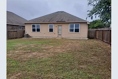 19208 Freedom Hill Lane, Manor, TX 78653 - Photo 10