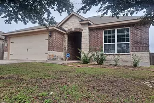 19208 Freedom Hill Ln, Manor, TX 78653 - Photo 1