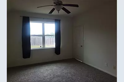 19208 Freedom Hill Lane, Manor, TX 78653 - Photo 6