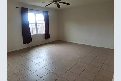 19208 Freedom Hill Lane, Manor, TX 78653 - Photo 4