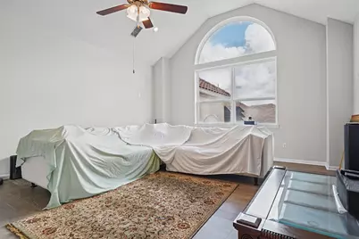 1708 Boscello Court, Leander, TX 78641 - Photo 26