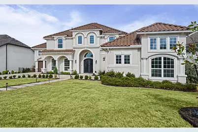 1708 Boscello Court, Leander, TX 78641 - Photo 2