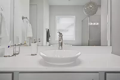 1708 Boscello Court, Leander, TX 78641 - Photo 28