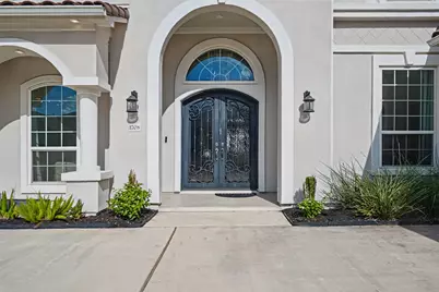 1708 Boscello Court, Leander, TX 78641 - Photo 4