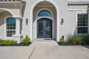 1708 Boscello Ct, Leander, TX 78641 - Photo 4